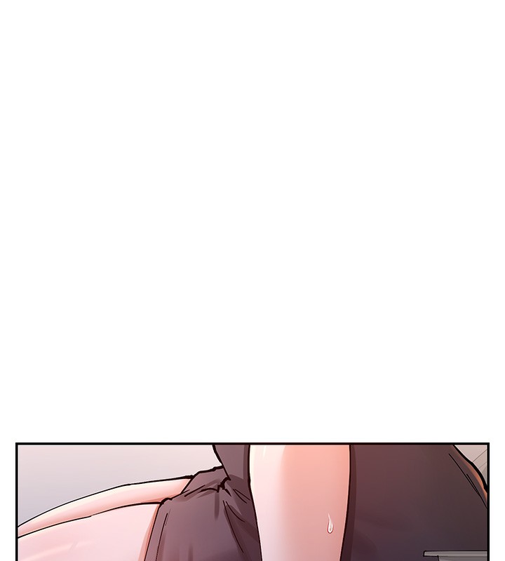 57P - 女神都在看这些?
