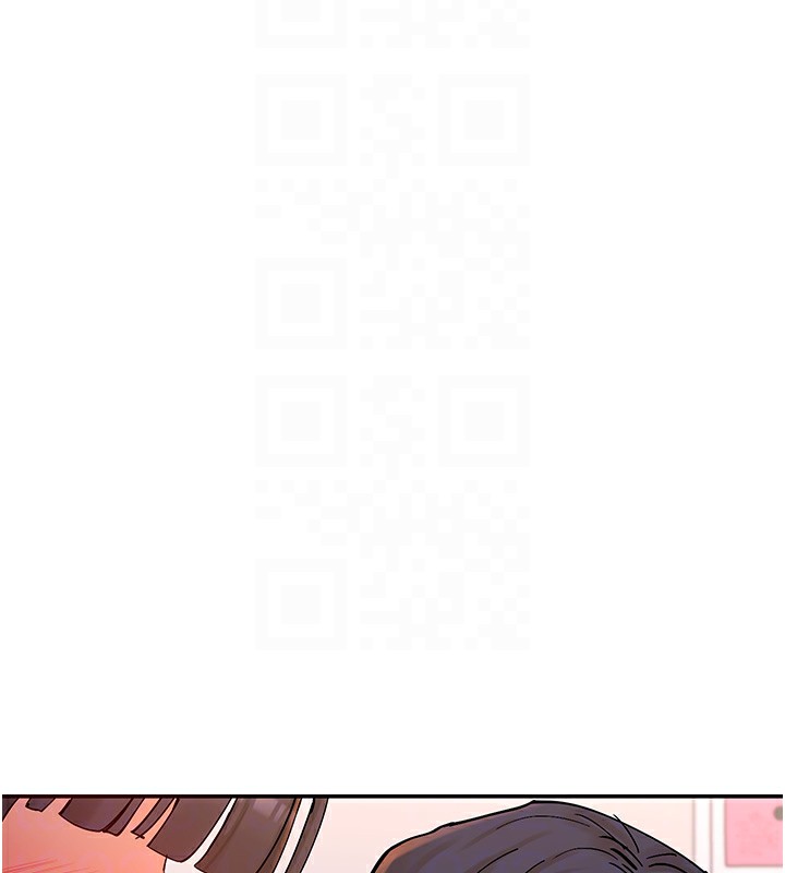 62P - 女神都在看这些?