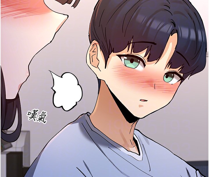 63P - 女神都在看这些?