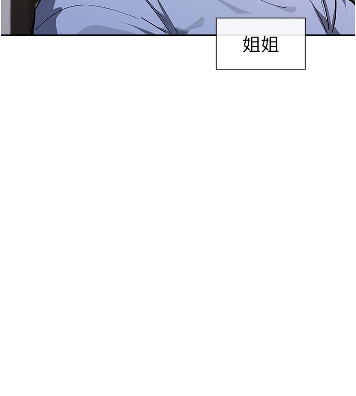 64P - 女神都在看这些?