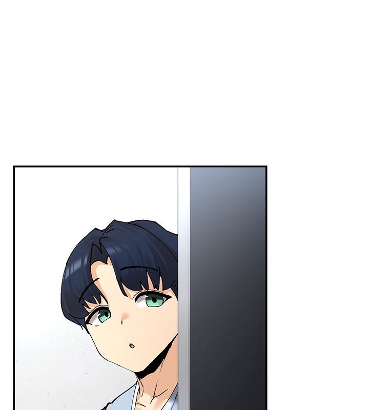 7P - 女神都在看这些?