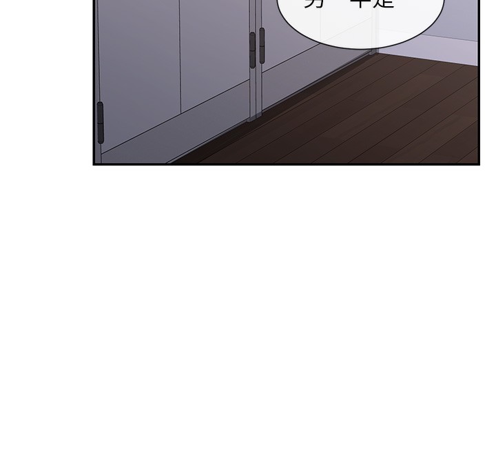 96P - 女神都在看这些?