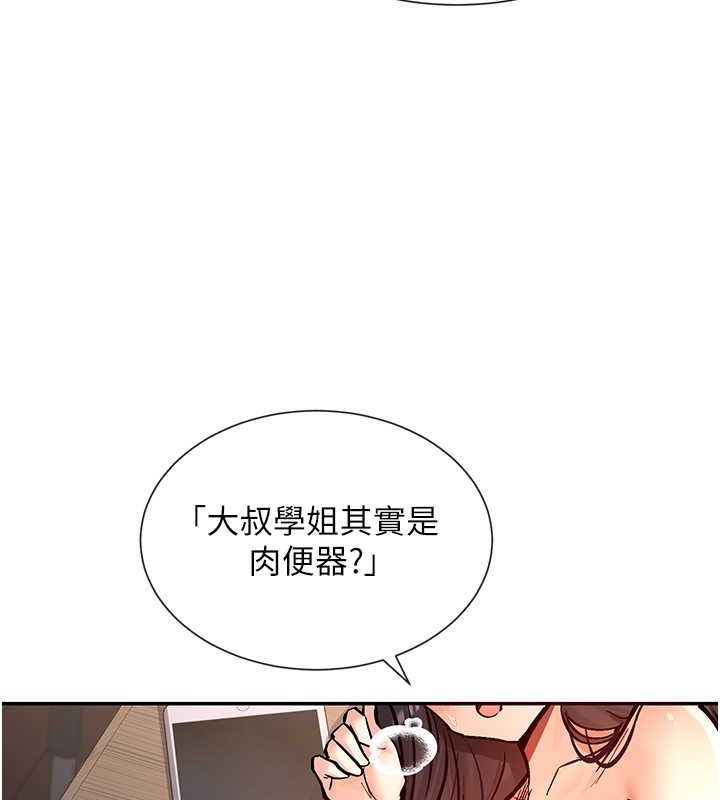 108P - 女神都在看这些?