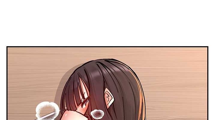 114P - 女神都在看这些?