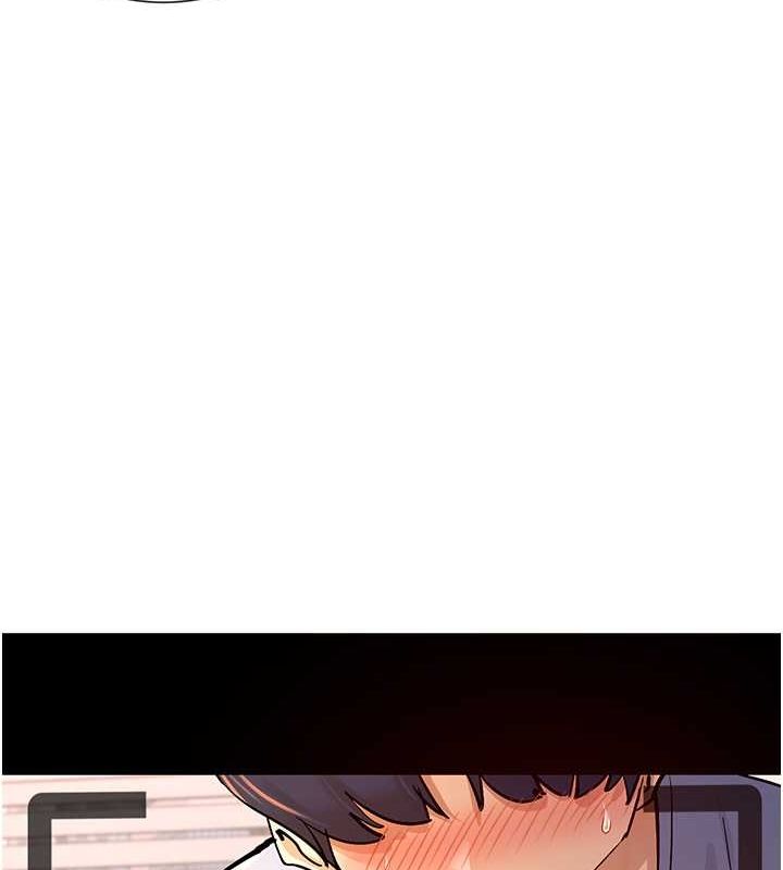 127P - 女神都在看这些?