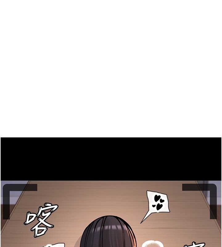 135P - 女神都在看这些?