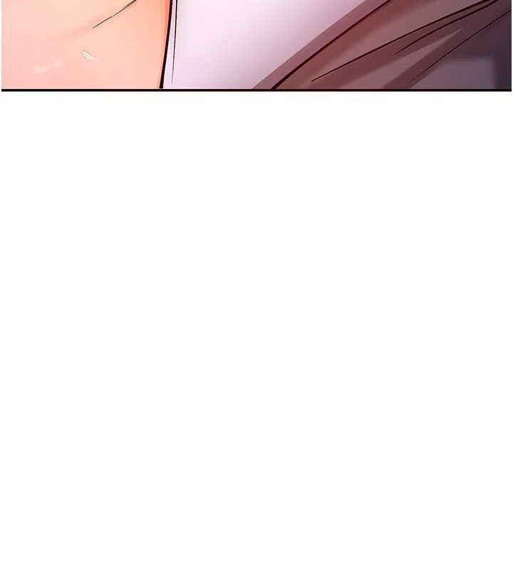 28P - 女神都在看这些?