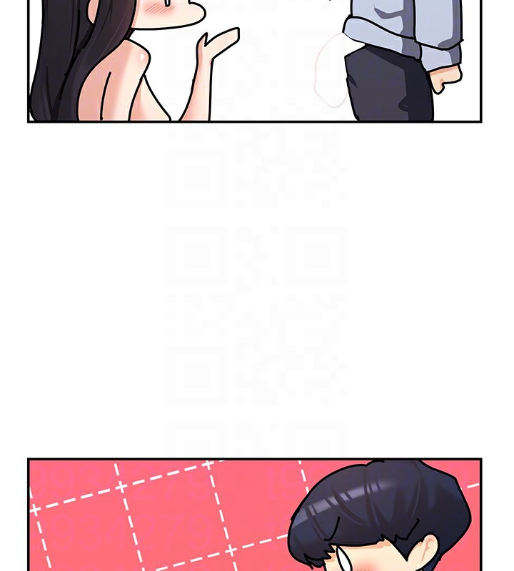113P - 女神都在看这些?