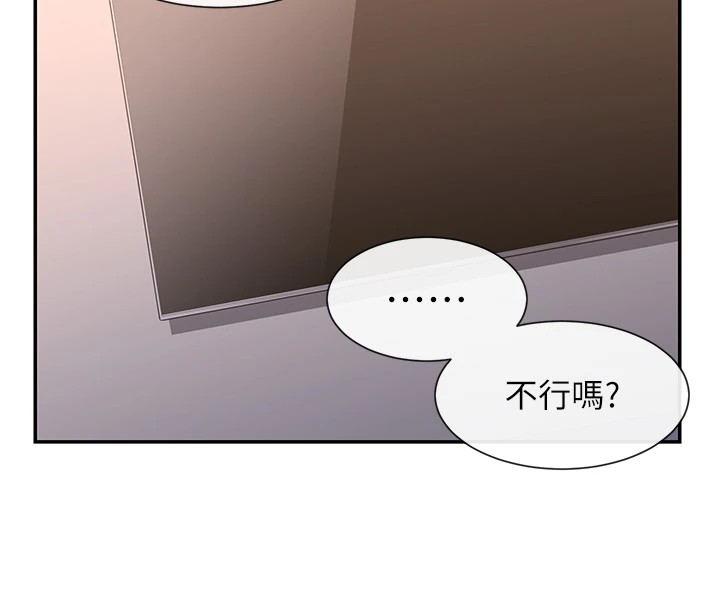 119P - 女神都在看这些?