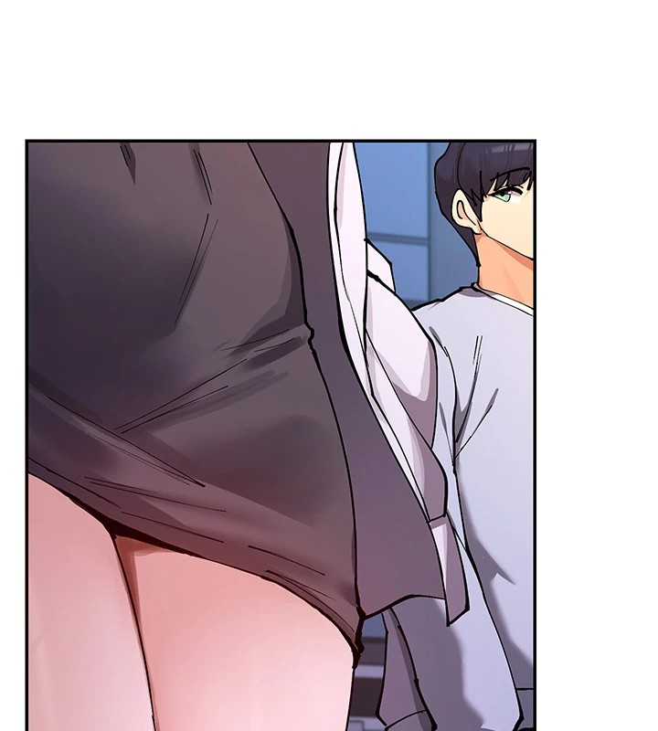 141P - 女神都在看这些?