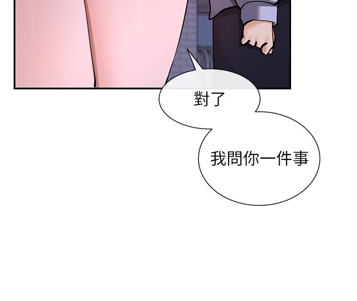 142P - 女神都在看这些?