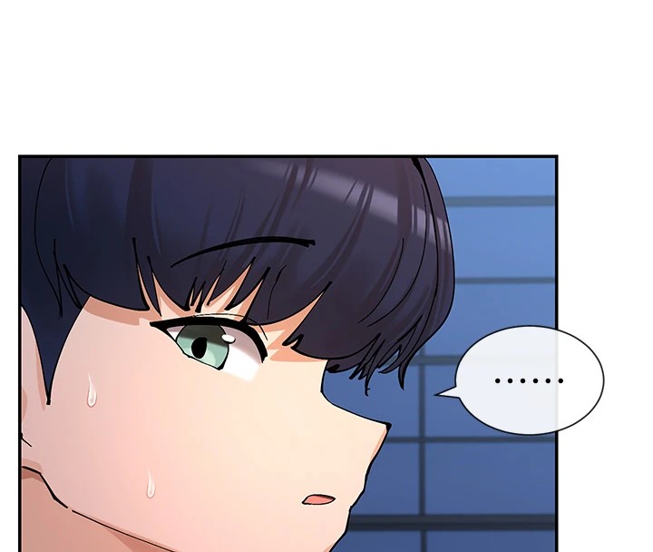 146P - 女神都在看这些?