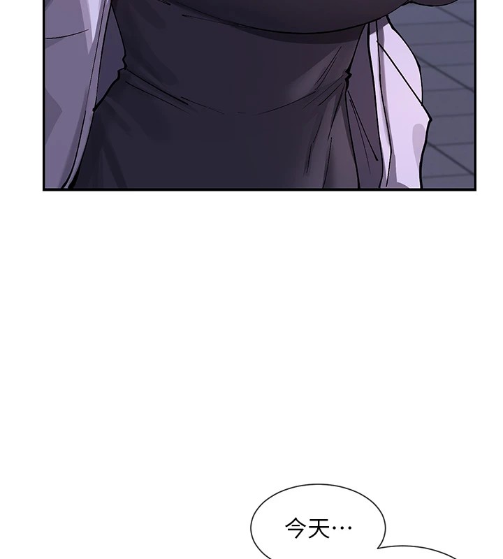 156P - 女神都在看这些?