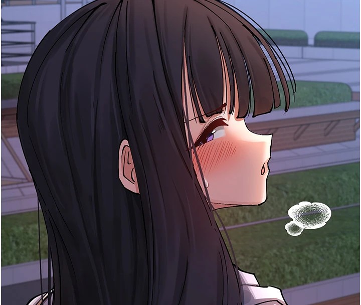 162P - 女神都在看这些?