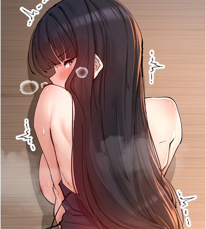 20P - 女神都在看这些?