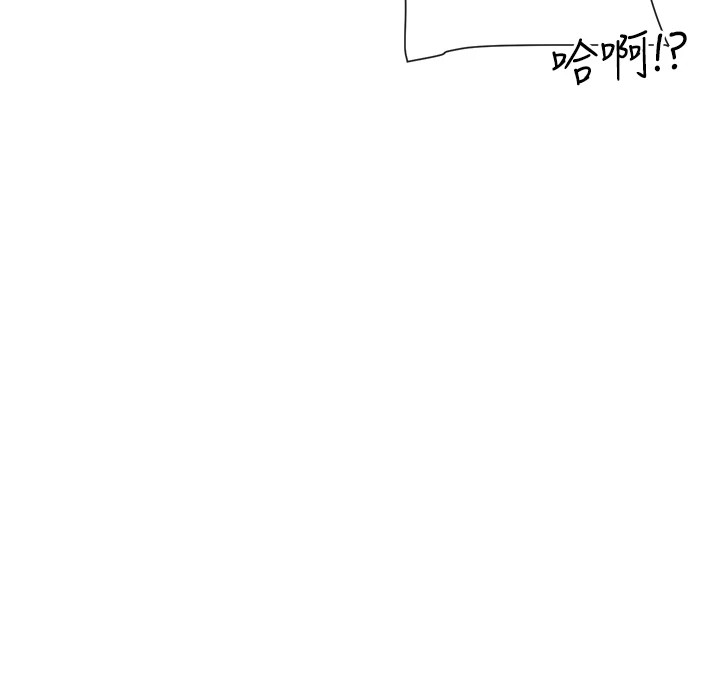 28P - 女神都在看这些?