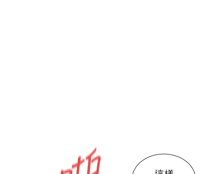 36P - 女神都在看这些?