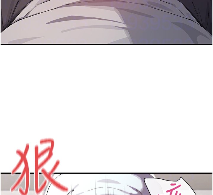 106P - 女神都在看这些?