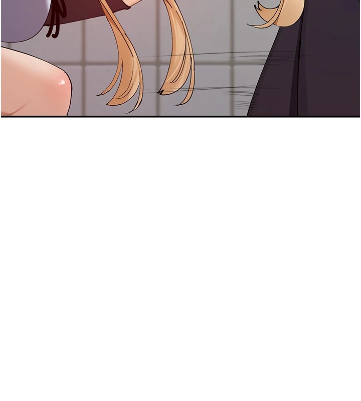 121P - 女神都在看这些?