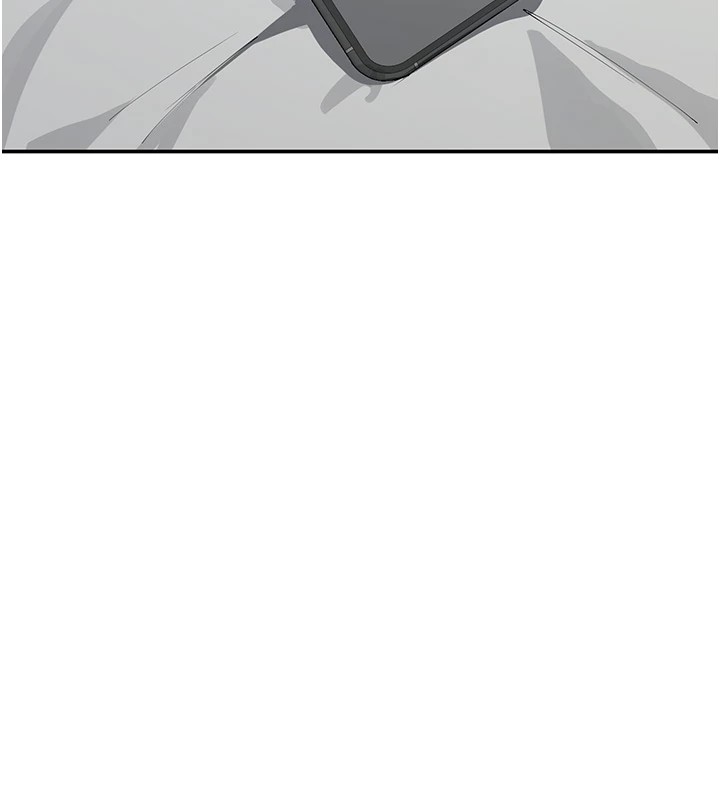 12P - 女神都在看这些?