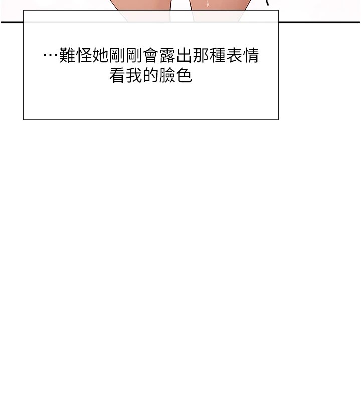 137P - 女神都在看这些?