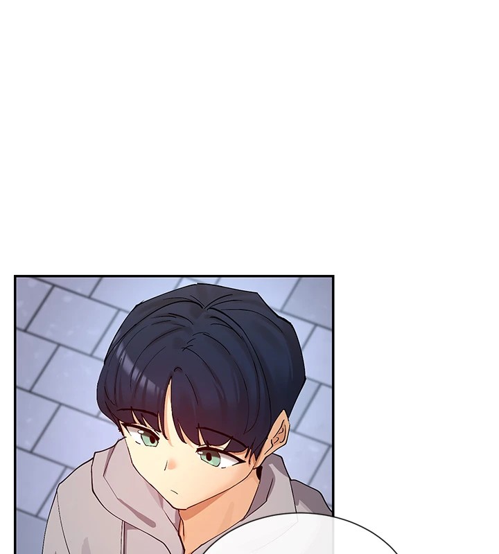 145P - 女神都在看这些?