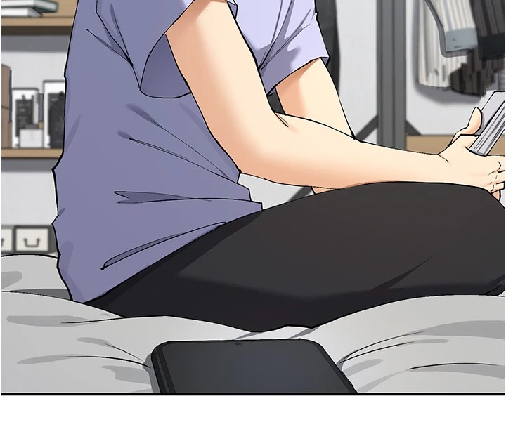 14P - 女神都在看这些?