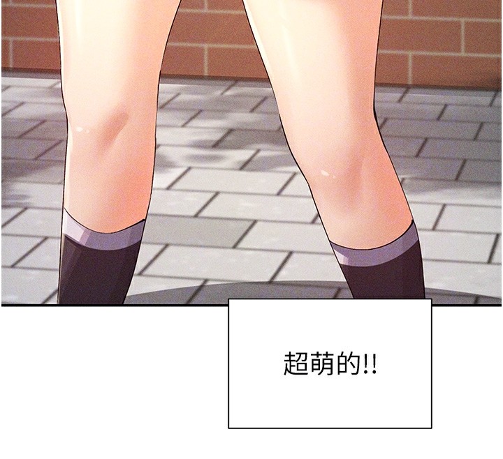 22P - 女神都在看这些?