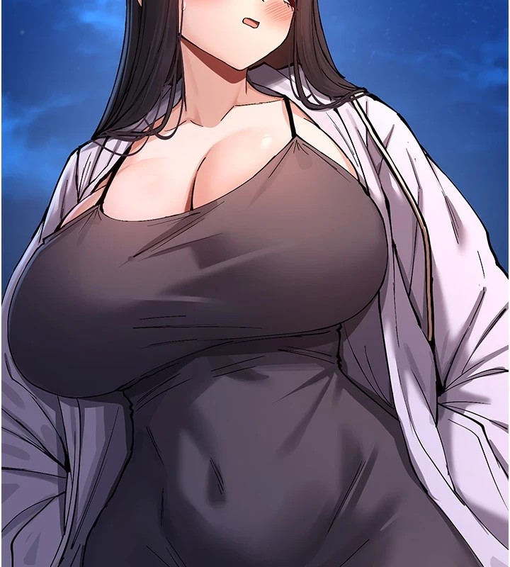 2P - 女神都在看这些?