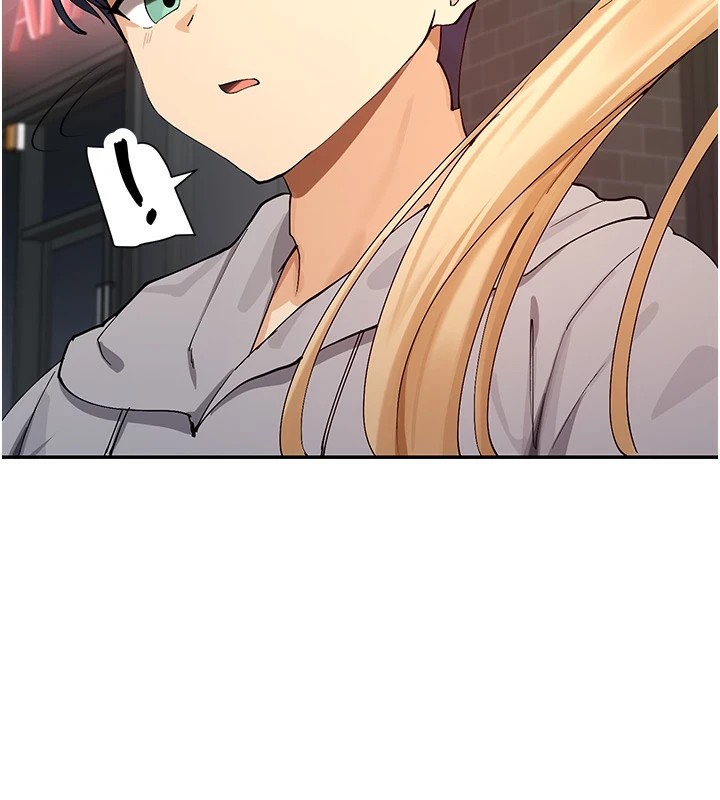 48P - 女神都在看这些?