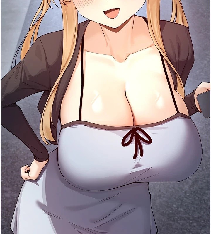 51P - 女神都在看这些?
