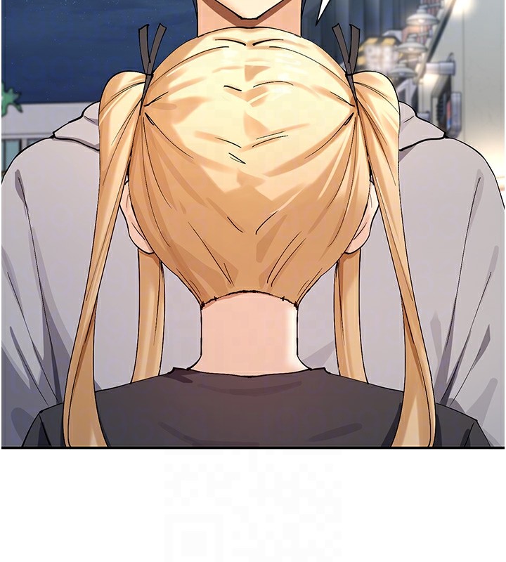 58P - 女神都在看这些?