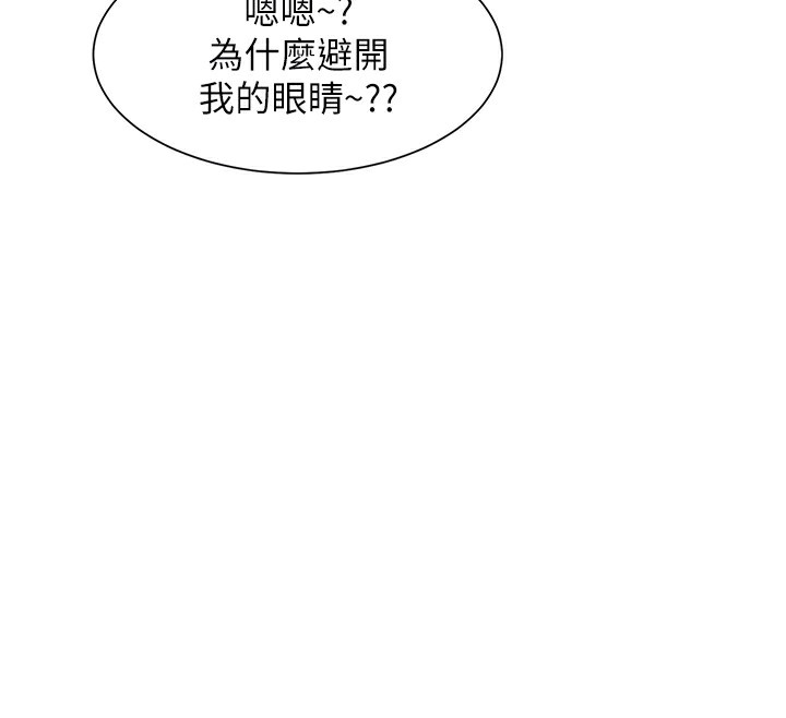 61P - 女神都在看这些?