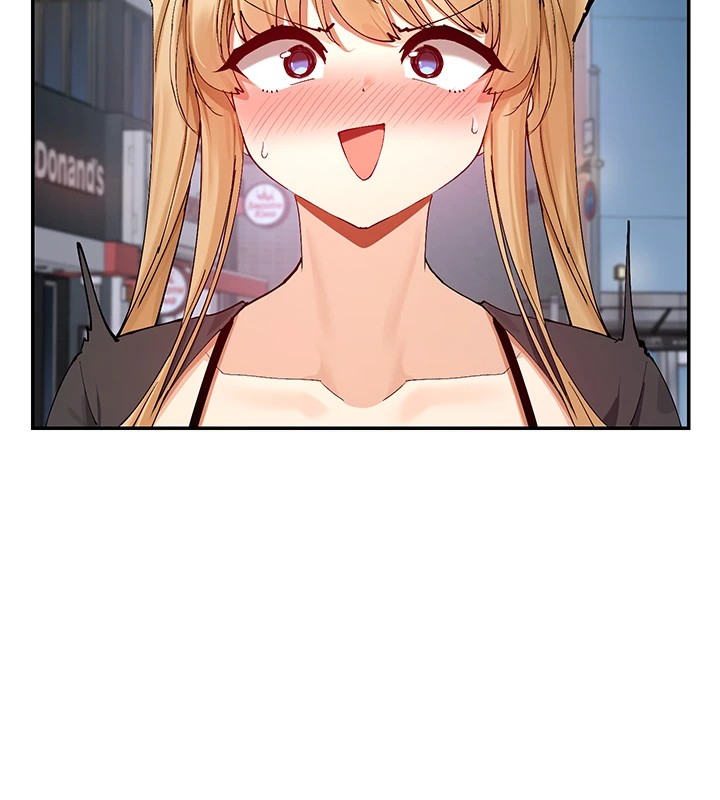 67P - 女神都在看这些?