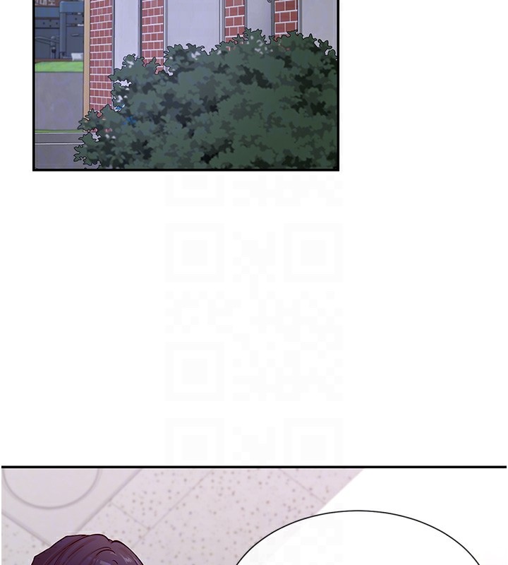 81P - 女神都在看这些?