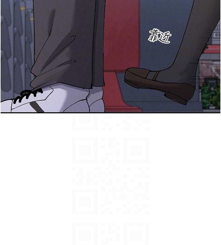 111P - 女神都在看这些?