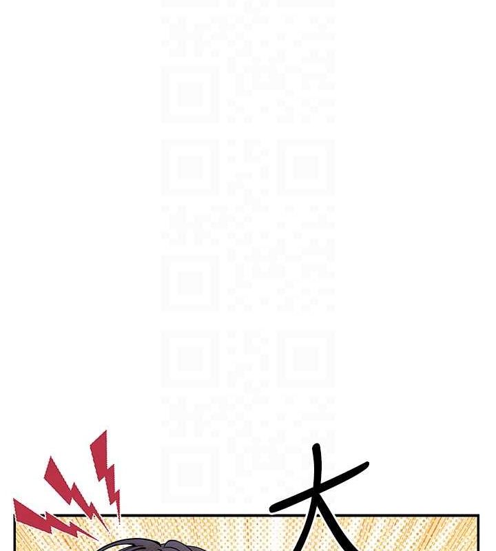 112P - 女神都在看这些?