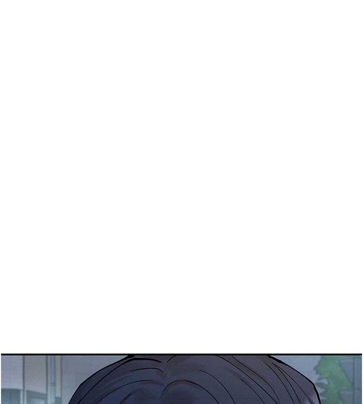 128P - 女神都在看这些?