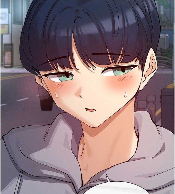 129P - 女神都在看这些?