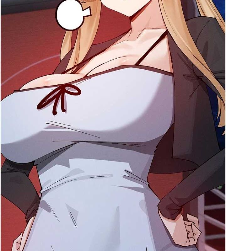 132P - 女神都在看这些?