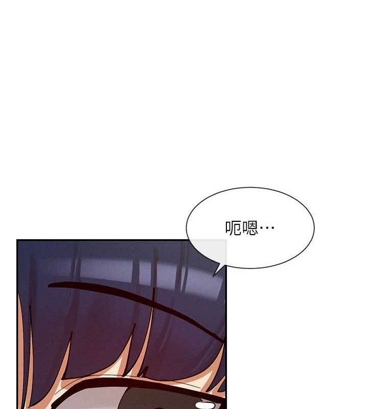 134P - 女神都在看这些?