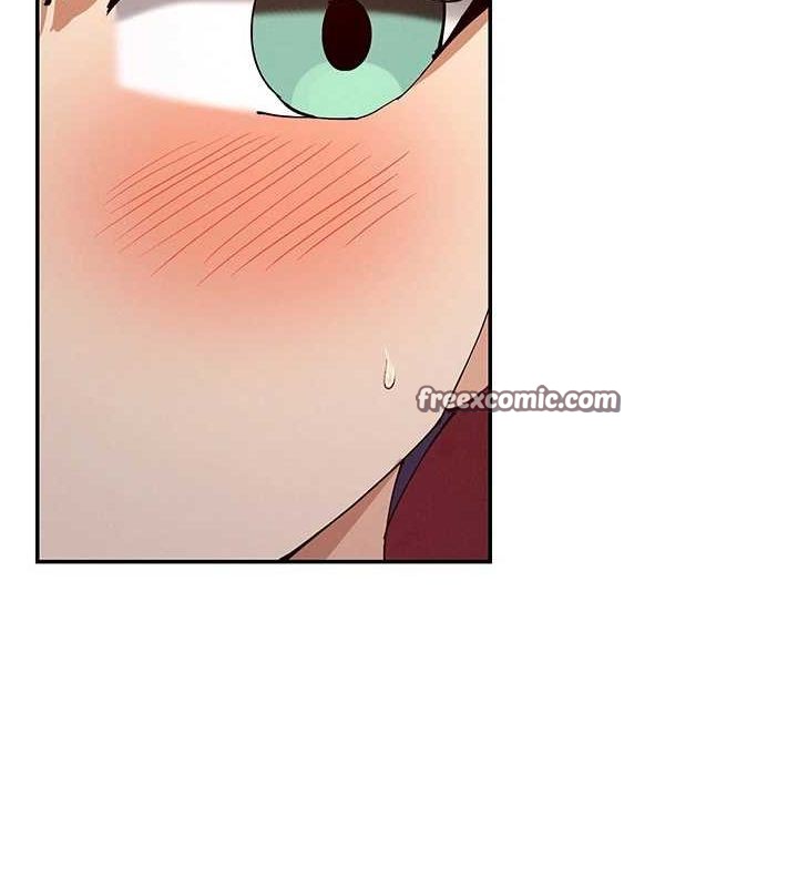 135P - 女神都在看这些?