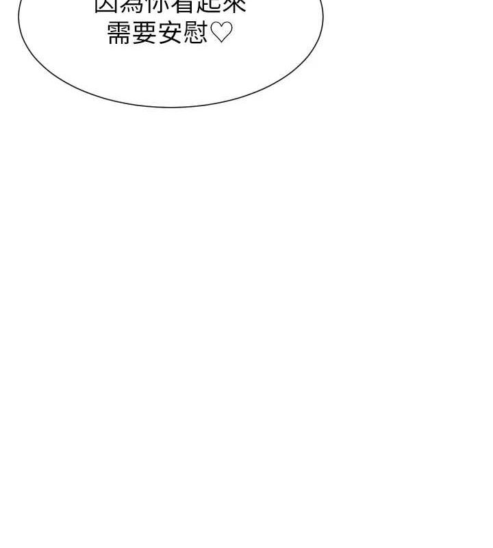 148P - 女神都在看这些?