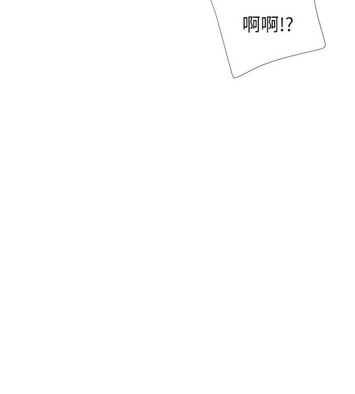 167P - 女神都在看这些?