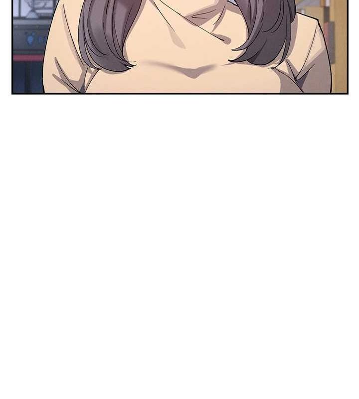 22P - 女神都在看这些?
