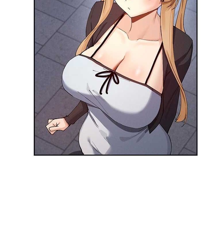 35P - 女神都在看这些?