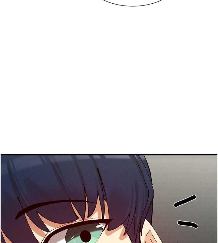 59P - 女神都在看这些?