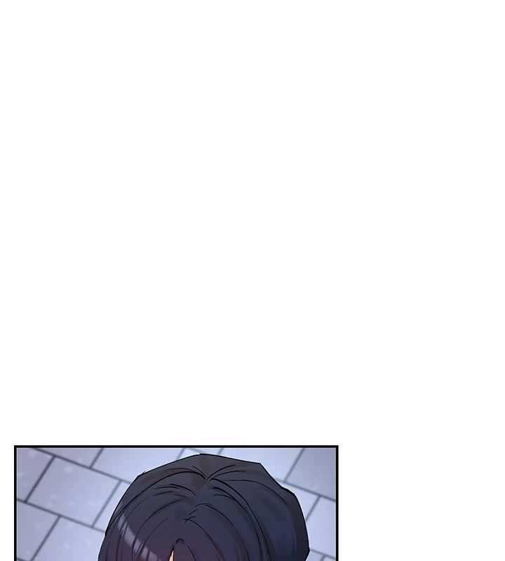 5P - 女神都在看这些?