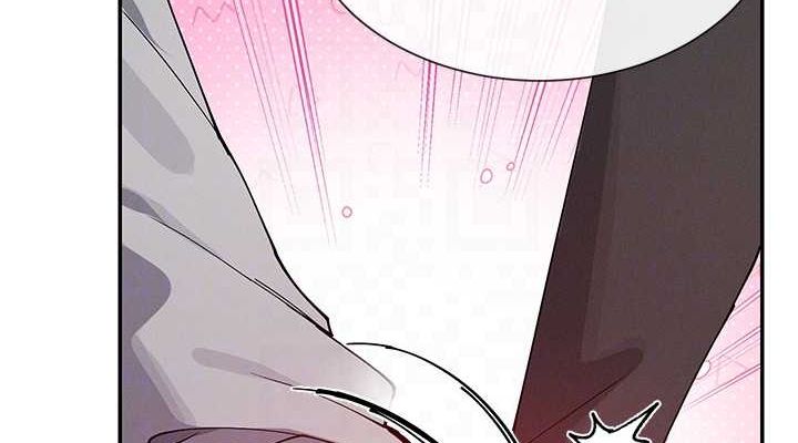 76P - 女神都在看这些?