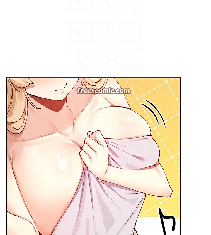 105P - 女神都在看这些?
